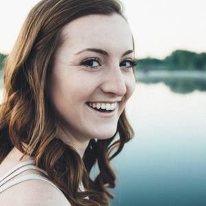 Meet your Posher, Tara